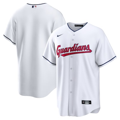 Cleveland Guardians Men Jerseys 2025-11-11-021